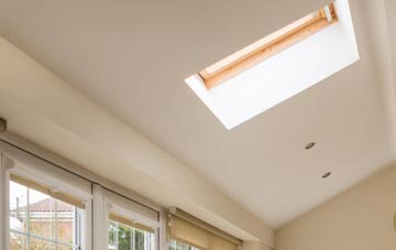 Heaverham conservatory roof insulation companies