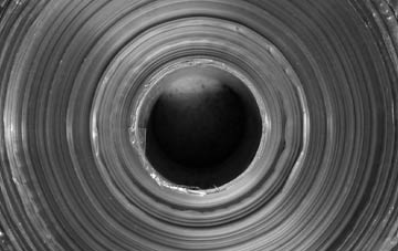 Heaverham edpm waterproofing