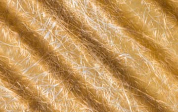 Heaverham fibreglass roof waterproofing