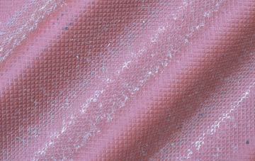 Heaverham fibreglass roofing costs