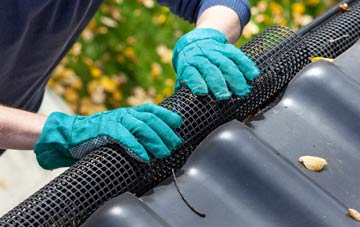 Heaverham gutter repair companies