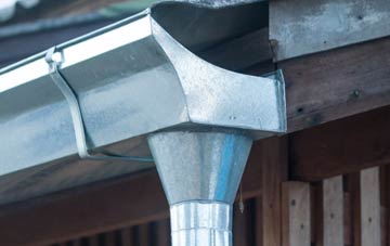 Heaverham guttering companies