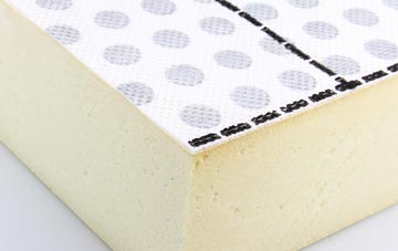 meeting Heaverham building codes