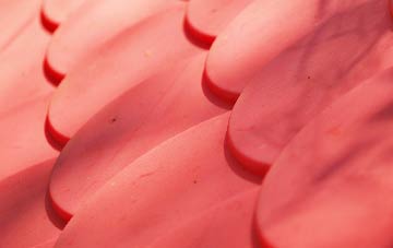 Heaverham plastic roof costs