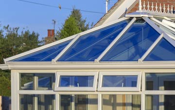 professional Heaverham conservatory insulation