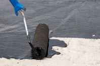 find the best Heaverham roofing companies