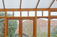 free Heaverham conservatory insulation quotes