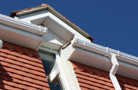 Heaverham fascias