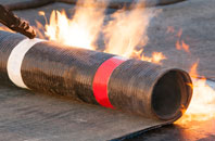 free Heaverham re-felting quotes