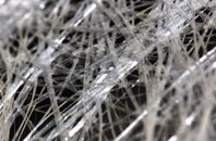 free Heaverham fibreglass roof repair quotes