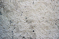 free Heaverham fibreglass roof quotes