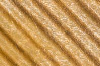 find rated Heaverham roofers