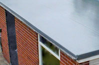 free Heaverham flat roofing insulation quotes