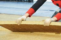 find rated Heaverham roof insulation companies