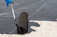 find rated Heaverham roof sealing companies