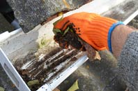 rated Heaverham gutter cleaning companies