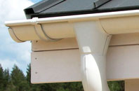 free Heaverham gutter installer quotes