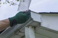 rated Heaverham guttering repair companies