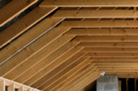 Heaverham pitched insulation quotes