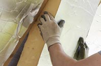 rated Heaverham roof insulation companies