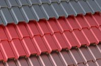 find rated Heaverham plastic roofing companies