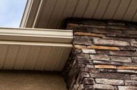 free Heaverham soffit repair quotes