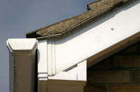 free Heaverham soffit quotes