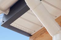 find rated Heaverham soffit companies