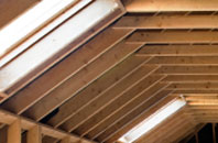 Heaverham tapered roof insulation quotes