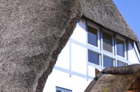 find rated Heaverham thatchers